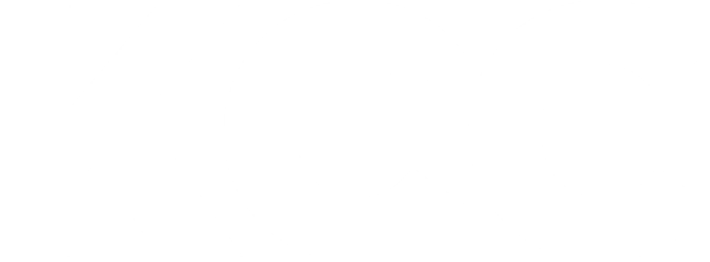 <b><br>Email:</b> <a href="mailto:KCC@kcc.net">KCC@kcc.net</a><br><b>
Phone:</b> <a href="tel:+250) 762-9559">(250) 762-9559</a><br><b>
Location:</b> <a href="https://maps.app.goo.gl/jv55CU4FVbEuMzkc7" target="_blank">905 Badke Rd, Kelowna,&nbsp;BC, Canada</a><b></b>